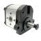DANFOSS SNP2 11 D CO01 LAU1 fogaskerék-szivattyú – LANDINI 3539857M91