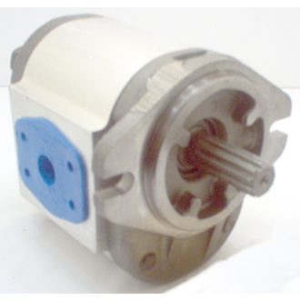 A22.4L SP2.5 37211 hidraulikus fogaskerék-szivattyú