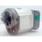 C35.5L 35763/160/140 Hidraulikus fogaskerék-szivattyú