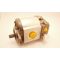 C31.5L Hidraulikus fogaskerékszivattyú 35762/200/150