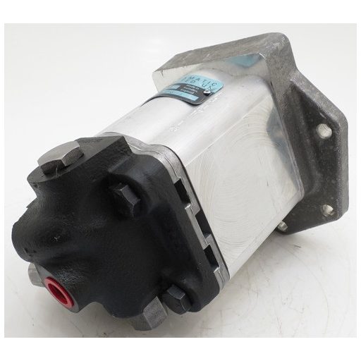 No. C16.1L 55138982160160 hidraulikus fogaskerék-szivattyú