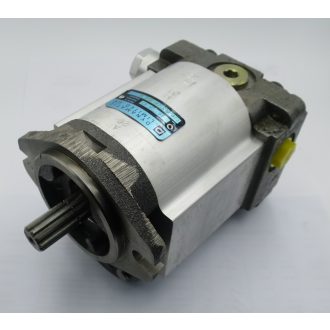 C31.5L hidraulikus fogaskerékszivattyú 35763/100/200