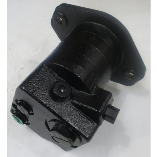 Danfoss 163D70546 egyes hidraulikus fogaskerék-szivattyú