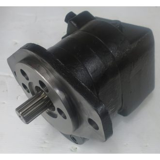 DANFOSS 163D70547 egyes hidraulikus fogaskerék-szivattyú