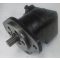 DANFOSS 163D70547 egyes hidraulikus fogaskerék-szivattyú