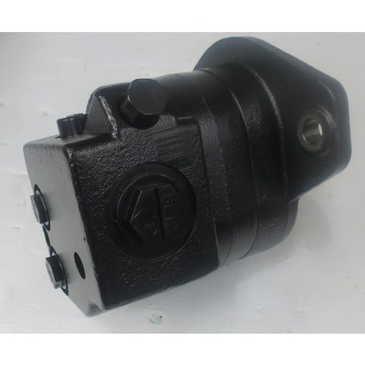 DANFOSS 163D70547 egyes hidraulikus fogaskerék-szivattyú