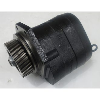 Danfoss hidraulikus fogaskerekes szivattyú P/N 163D70551