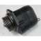 Danfoss hidraulikus fogaskerekes szivattyú P/N 163D70551