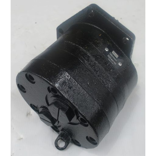 Danfoss hidraulikus fogaskerekes szivattyú P/N 163D70551