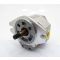 SHIMADZU No. SP25A22A9H9R085 hidraulikus fogaskerék-szivattyú