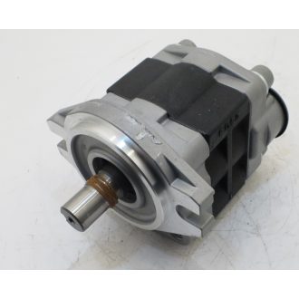   Mitsubishi SP25-32A1H1-L652 hidraulikus fogaskerék-szivattyú