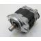 Mitsubishi SP25-32A1H1-L652 hidraulikus fogaskerék-szivattyú