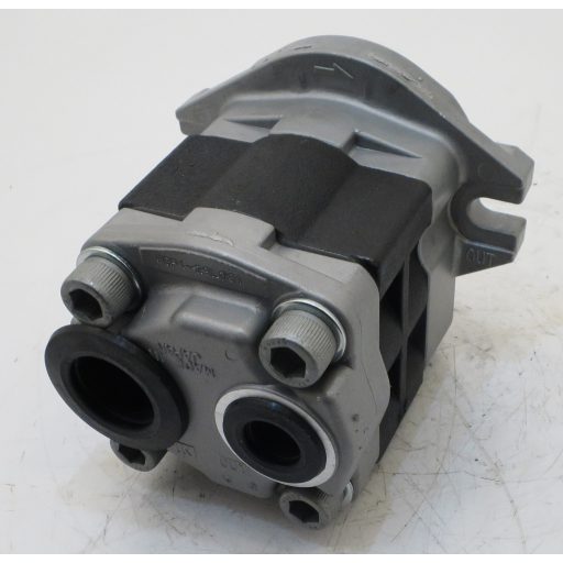 Mitsubishi SP25-32A1H1-L652 hidraulikus fogaskerék-szivattyú