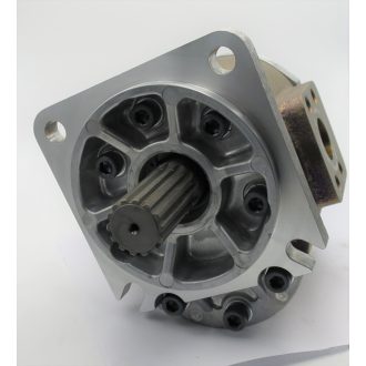   Mitsubishi FGP30-86A1S1-R105 hidraulikus fogaskerékszivattyú