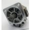 Mitsubishi FGP30-86A1S1-R105 hidraulikus fogaskerékszivattyú