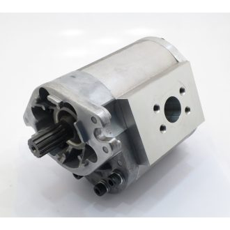   Mitsubishi SP30Z86A9H9-R726 hidraulikus fogaskerék-szivattyú