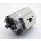 Mitsubishi SP30Z86A9H9-R726 hidraulikus fogaskerék-szivattyú