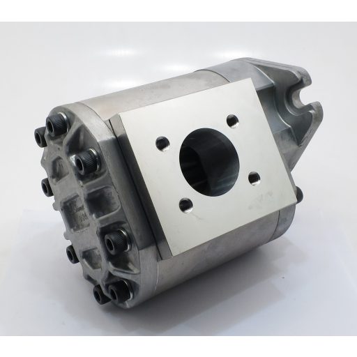 Mitsubishi SP30Z86A9H9-R726 hidraulikus fogaskerék-szivattyú