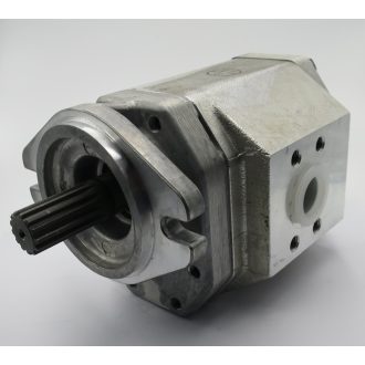 Toyota hidraulikus fogaskerék-szivattyú SP25A44A9Z1R630