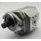 Toyota hidraulikus fogaskerék-szivattyú SP25A44A9Z1R630