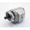 SP25A35A9Z1R629 Toyota hidraulikus fogaskerék-szivattyú