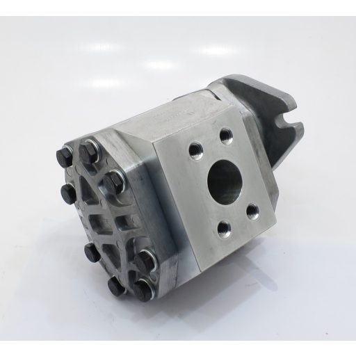 SP25A35A9Z1R629 Toyota hidraulikus fogaskerék-szivattyú