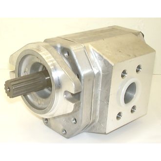 SP25A44A9Z1L734 Toyota hidraulikaszivattyú