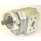 SP25A44A9Z1L734 Toyota hidraulikaszivattyú