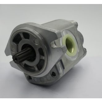 SP20A27A2H1-L151TCM hidraulikaszivattyú