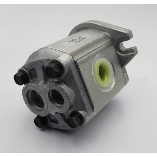 SP20A27A2H1-L151TCM hidraulikaszivattyú
