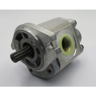 SP20A20A2H9-L983 TCM hidraulikaszivattyú