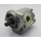 SP20A20A2H9-L983 TCM hidraulikaszivattyú