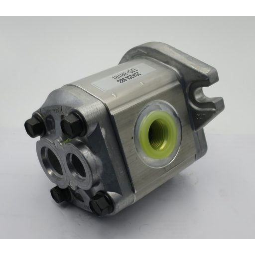 SP20A20A2H9-L983 TCM hidraulikaszivattyú
