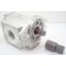 SP25-63A2HR770 SHIMADZU hidraulikus fogaskerékszivattyú