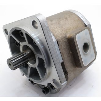 SHIMADZU FGP30-66R159 hidraulikus fogaskerék-szivattyú