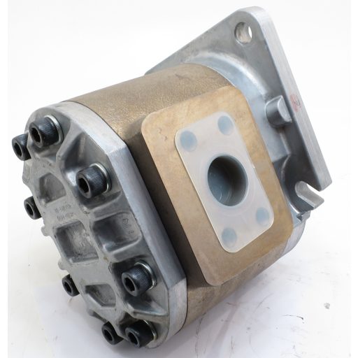 SHIMADZU FGP30-66R159 hidraulikus fogaskerék-szivattyú