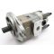 SHIMADZU No. SDYB20.14R301 Hidraulikus fogaskerékszivattyú