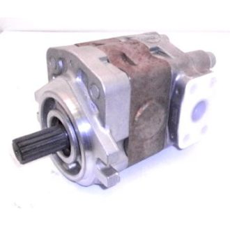 SGP2A25L532 hidraulikus fogaskerékszivattyú