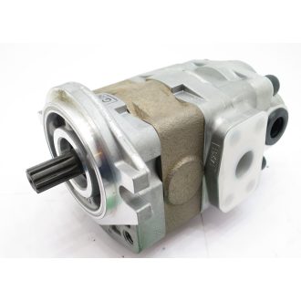 SDYA18.5F1H9R872 hidraulikus fogaskerék-szivattyú