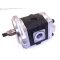 DSG0516F2H9L181 hidraulikus fogaskerékszivattyú