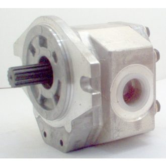 SP25-22A2H1L083 hidraulikus fogaskerék-szivattyú