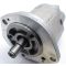 Shimadzu hidraulikus fogaskerék-szivattyú