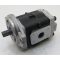 SHIMADZU No. DDG05A154.5F9H9-L187 egyes hidraulikus fogaskerék-szivattyú