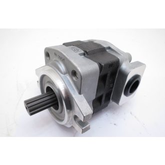 SHIMADZU No. TMG118F2H1L461