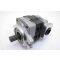 SHIMADZU No. TMG118F2H1L461