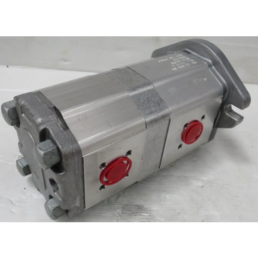 DANFOSS hidraulikus fogaskerékszivattyú 181.22.022.00
