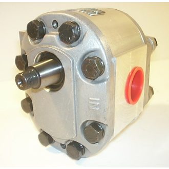 Fő hidraulikus fogaskerék-szivattyú D5NN600C / 83903943