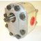 Fő hidraulikus fogaskerék-szivattyú D5NN600C / 83903943