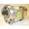 Danfoss FIAT 55 +26 D SC47 tandem hidraulikus fogaskerék-szivattyú 181.25.257.0C
