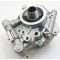 Dynamatic UK C22.4/13.0L hidraulikus fogaskerék-szivattyú 550/1/39900